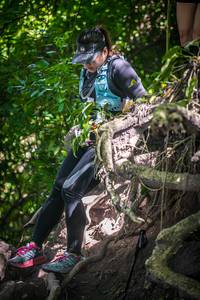 BIB: 
                            <button type="button" onclick="openModal(7069149)" class="btn btn-primary btn-sm float-right btn-popup" data-toggle="modal" data-target=".modal-high-quality">
                        <i class="fas fa-shopping-cart"></i> Add to Cart
                    </button>
                                            <button type="button" onclick="isThisMe(7069149, true)" class="btn btn-success btn-sm float-right btn-popup btn-isme hidden" data-toggle="tooltip" data-placement="bottom" title="นี่คือรูปของคุณใช่ไหม คลิกที่นี่เพื่อเอาเข้าอัลบั้ม">
                        <i class="fas fa-plus"></i> Add to album
                    </button>
                    <button type="button" onclick="isThisMe(7069149, false)" class="btn btn-warning btn-sm float-right btn-popup btn-isnotme hidden">
                        <i class="fas fa-ban"></i> Remove from album
                    </button>